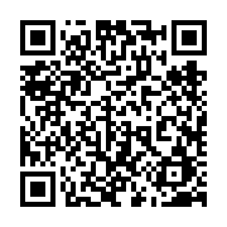 QR code for 5526CB