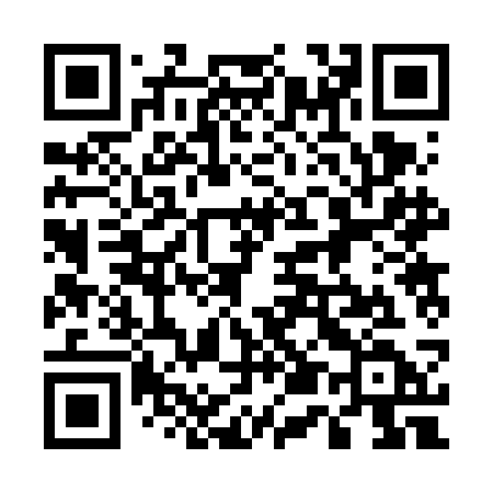 QR code for 5526CD