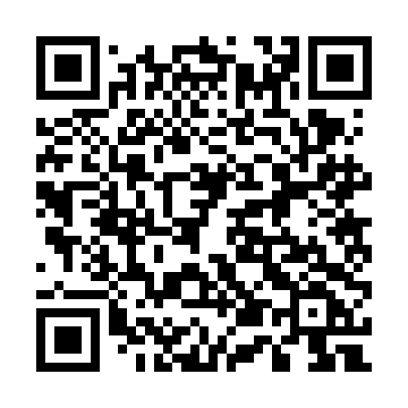 QR code for 5526DF