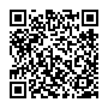 QR code for 5526JP