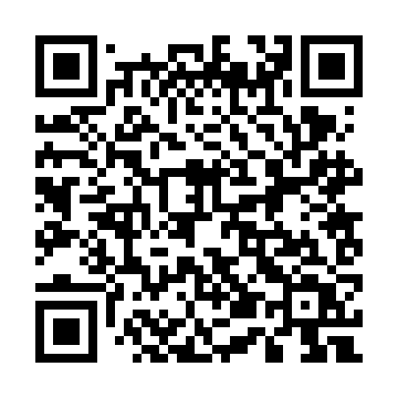 QR code for 5526JT