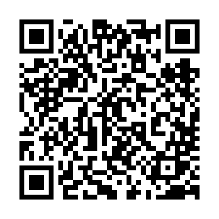 QR code for 5526MS