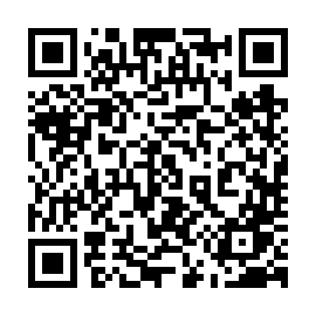 QR code for 5526TW