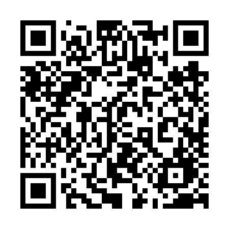 QR code for 5526ZD