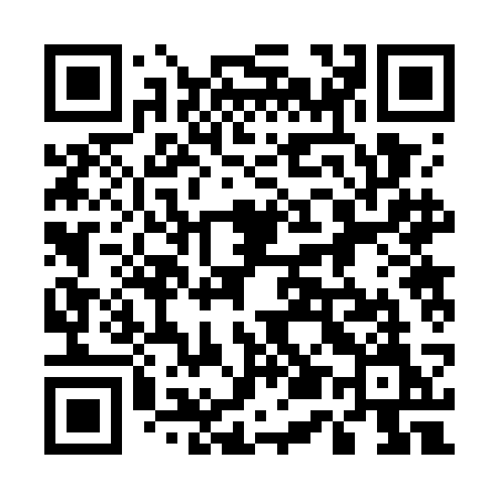 QR code for 5527CM