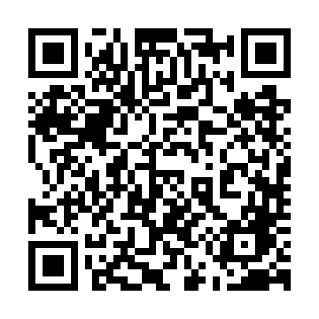 QR code for 5527DG