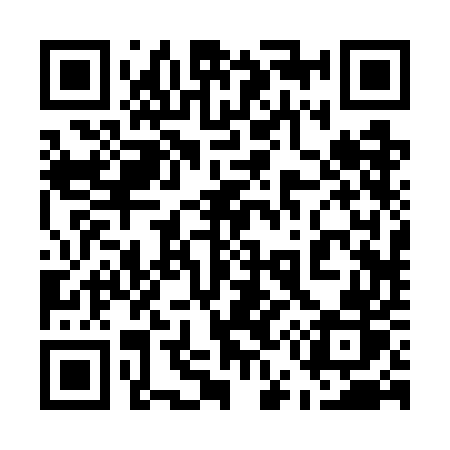 QR code for 5527ER