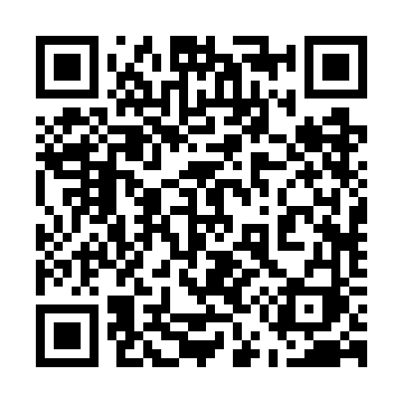 QR code for 5527FI