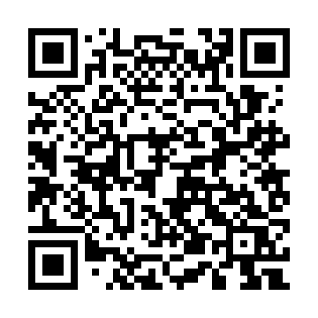 QR code for 5527JS
