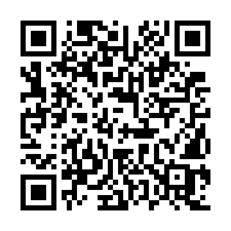 QR code for 5527MB
