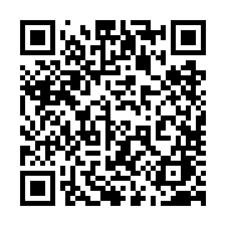 QR code for 5527OC