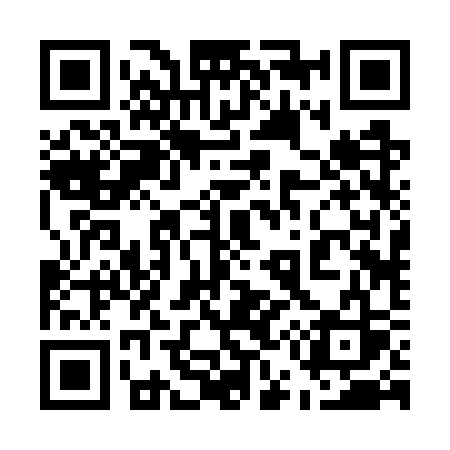 QR code for 5527SS