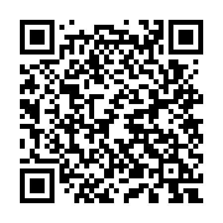QR code for 5527UE