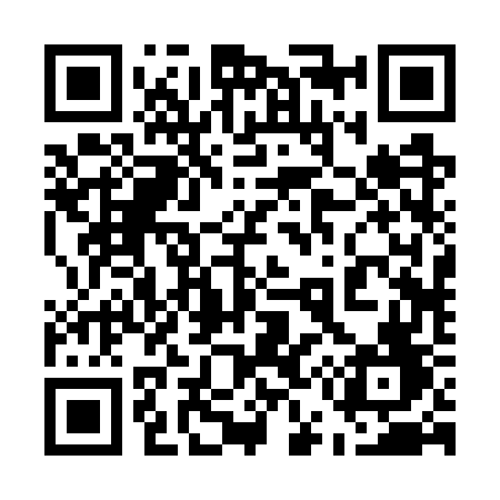 QR code for 5527WF