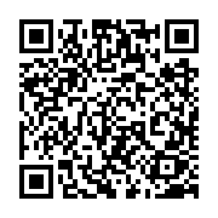 QR code for 5527WZ