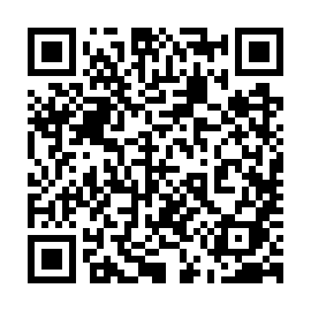 QR code for 5527XI