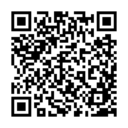 QR code for 5527YB