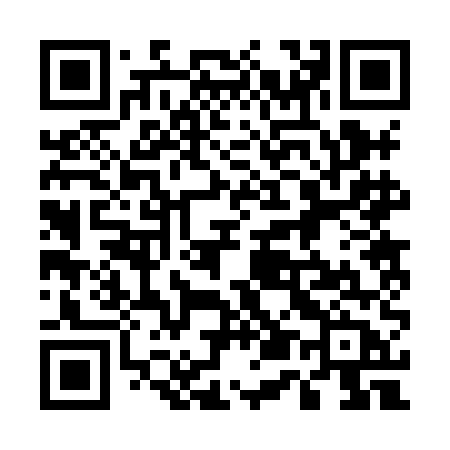 QR code for 5528EB