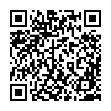 QR code for 5528FN