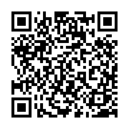 QR code for 5528GS