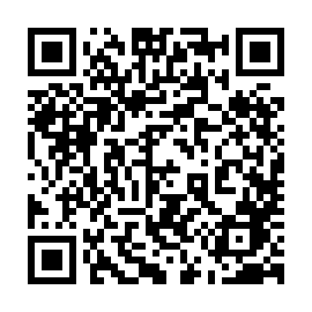 QR code for 5528HB
