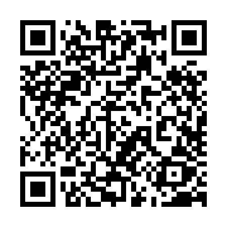 QR code for 5528JZ
