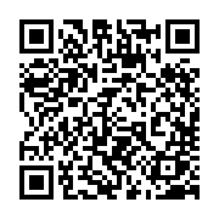 QR code for 5528NQ