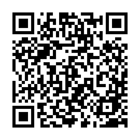 QR code for 5528TE