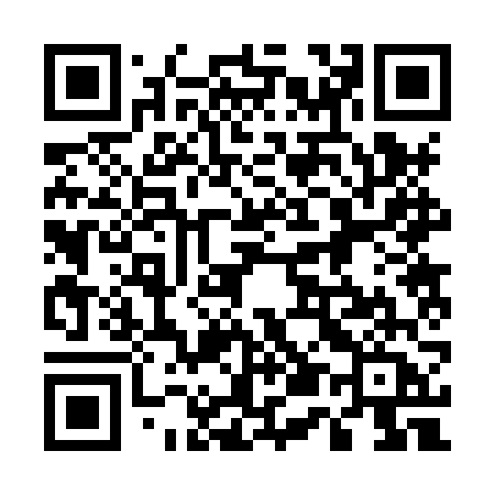 QR code for 5528VA