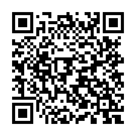 QR code for 5528VM