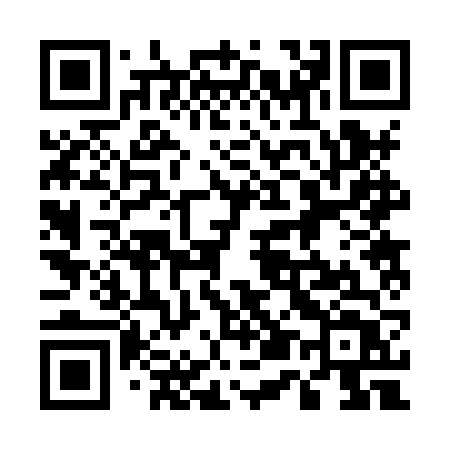 QR code for 5528VT
