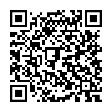QR code for 5528XH