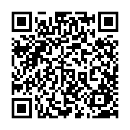 QR code for 5528ZN
