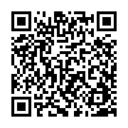 QR code for 5529BB