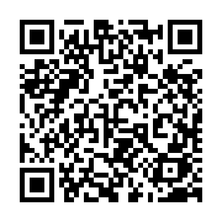 QR code for 5529GJ