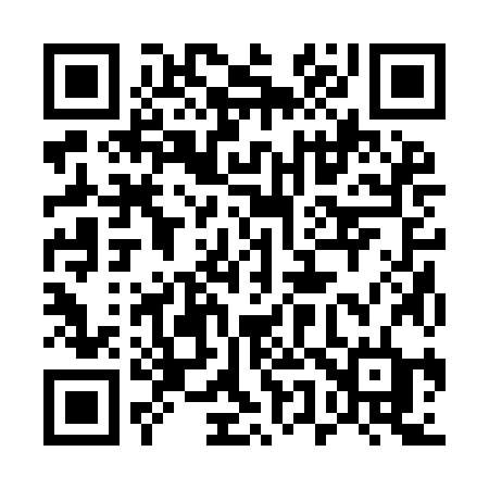 QR code for 5529JD