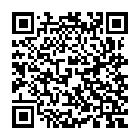 QR code for 5529LT