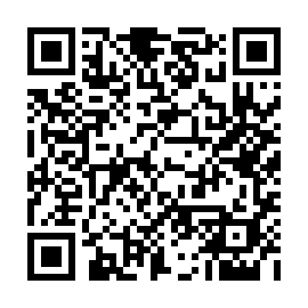 QR code for 5529OI