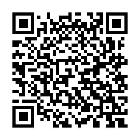 QR code for 5529OM
