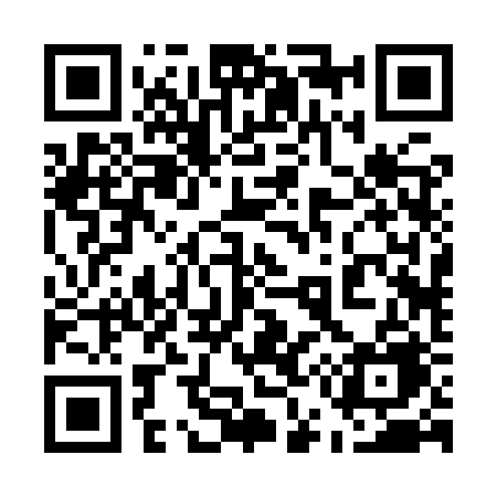QR code for 5529RE