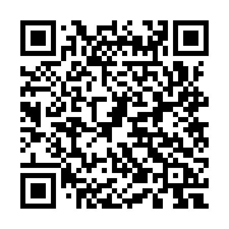QR code for 5529VB