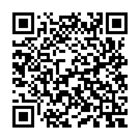 QR code for 5529WJ