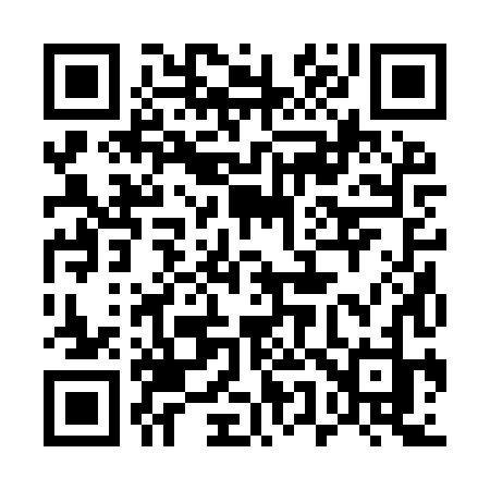 QR code for 5529XJ