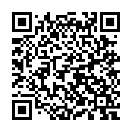 QR code for 5530EW