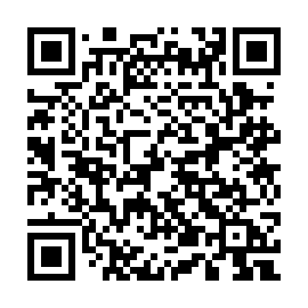 QR code for 5530GA