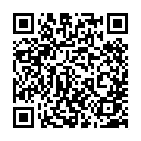 QR code for 5530LP