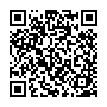 QR code for 5530NM