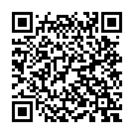 QR code for 5530WM