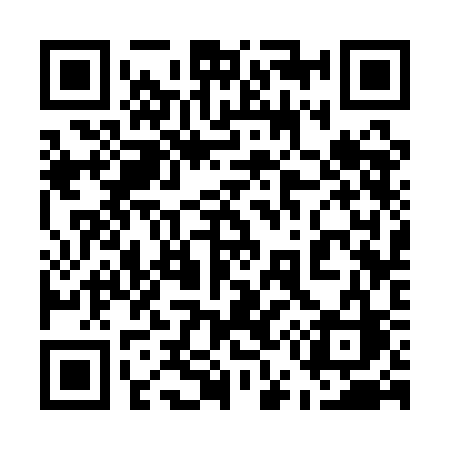 QR code for 5531CC
