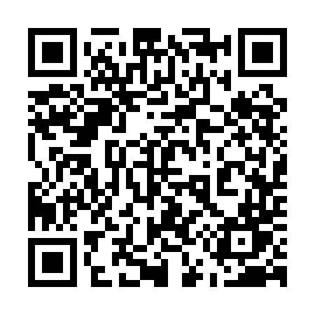 QR code for 5531DT